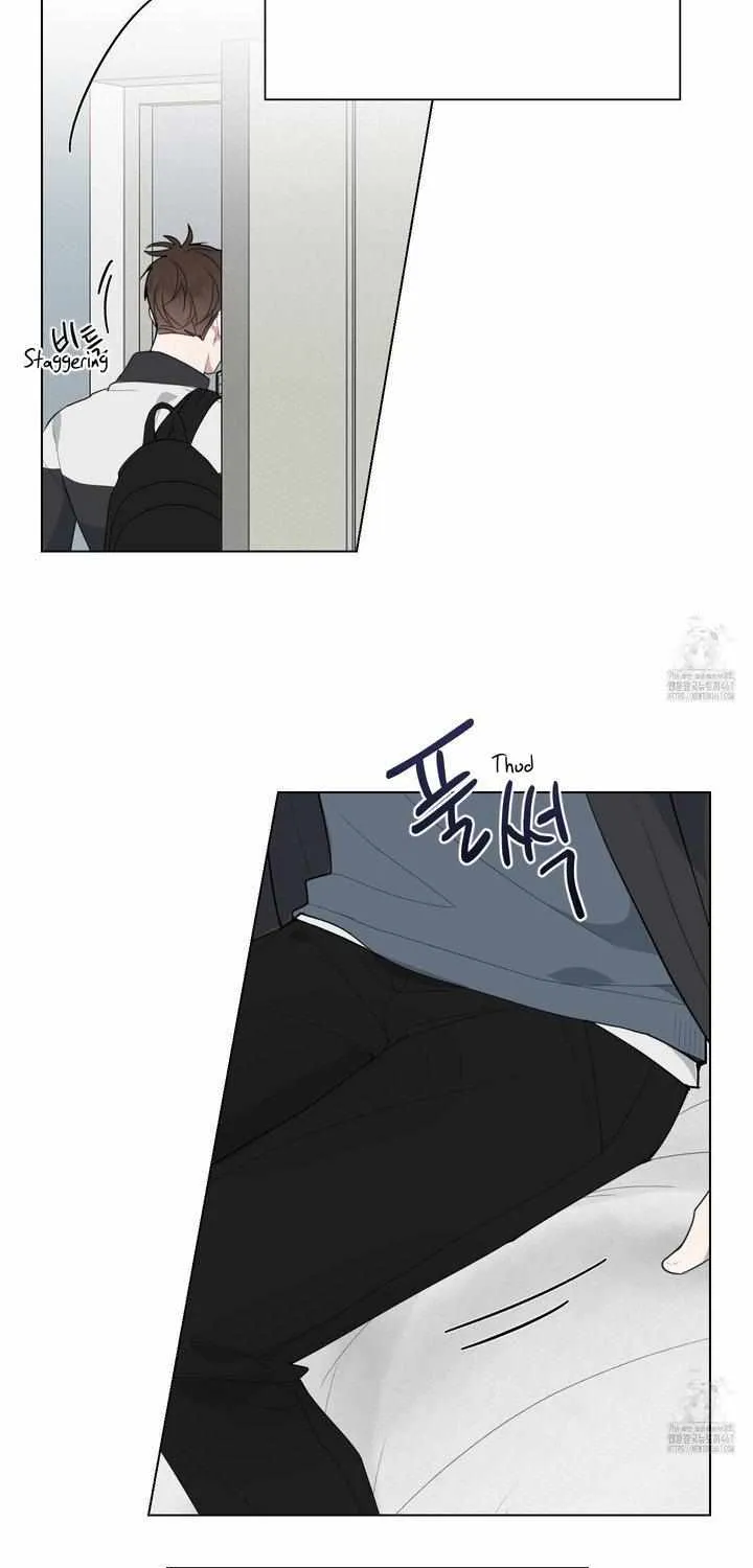 Read Lucky Dice chapter 5 image 10 on Lezhin