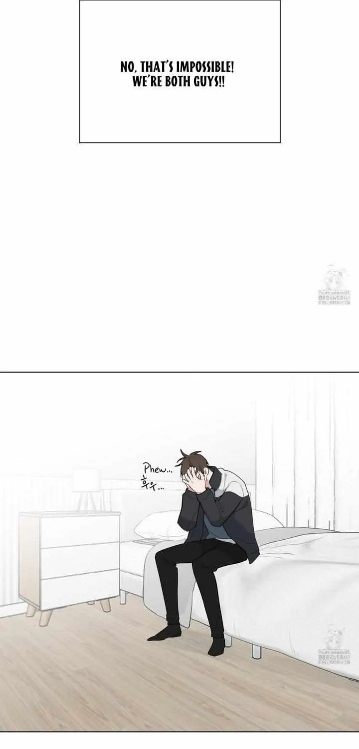 Read Lucky Dice chapter 5 image 11 on Lezhin