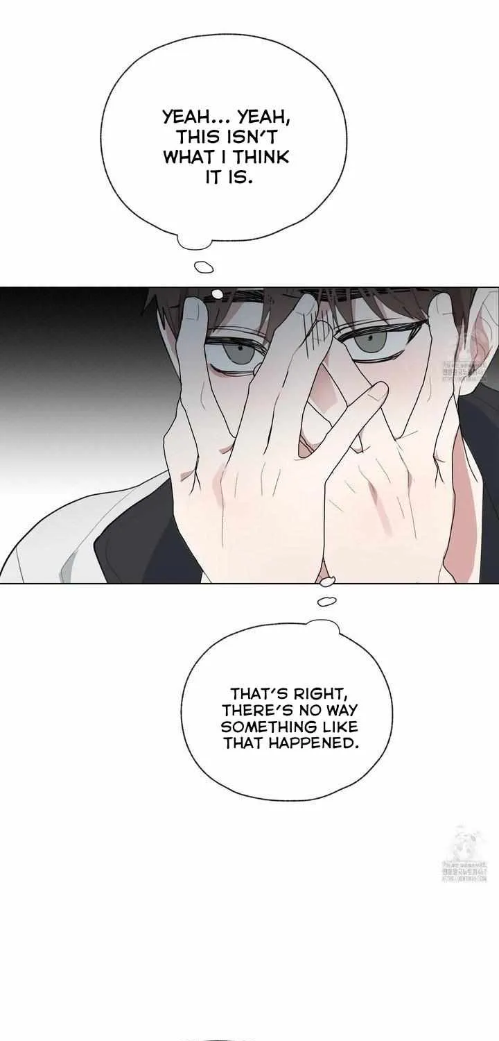 Read Lucky Dice chapter 5 image 12 on Lezhin