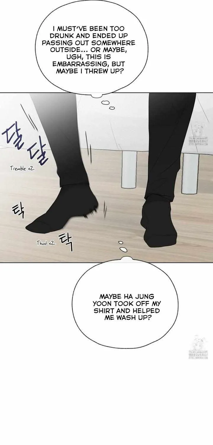 Read Lucky Dice chapter 5 image 13 on Lezhin