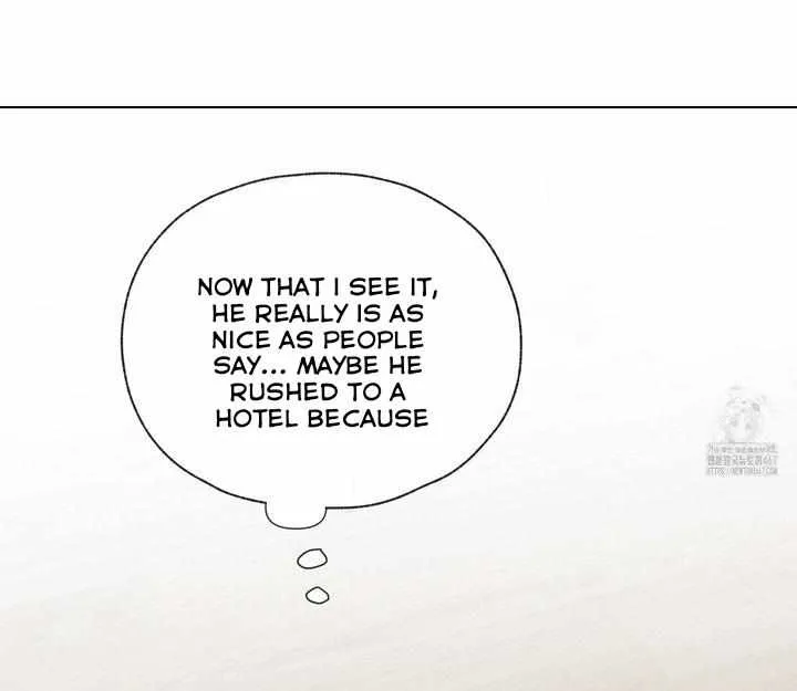Read Lucky Dice chapter 5 image 14 on Lezhin