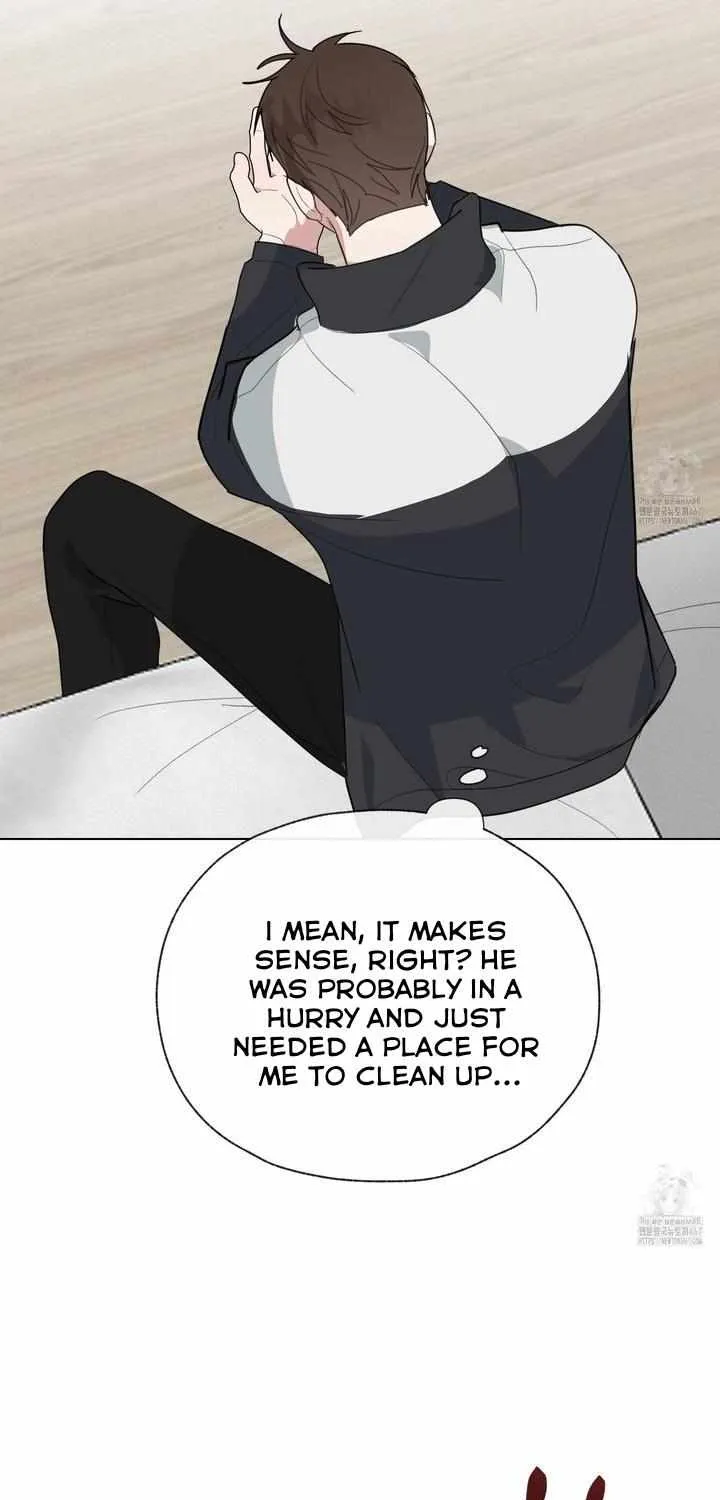 Read Lucky Dice chapter 5 image 15 on Lezhin