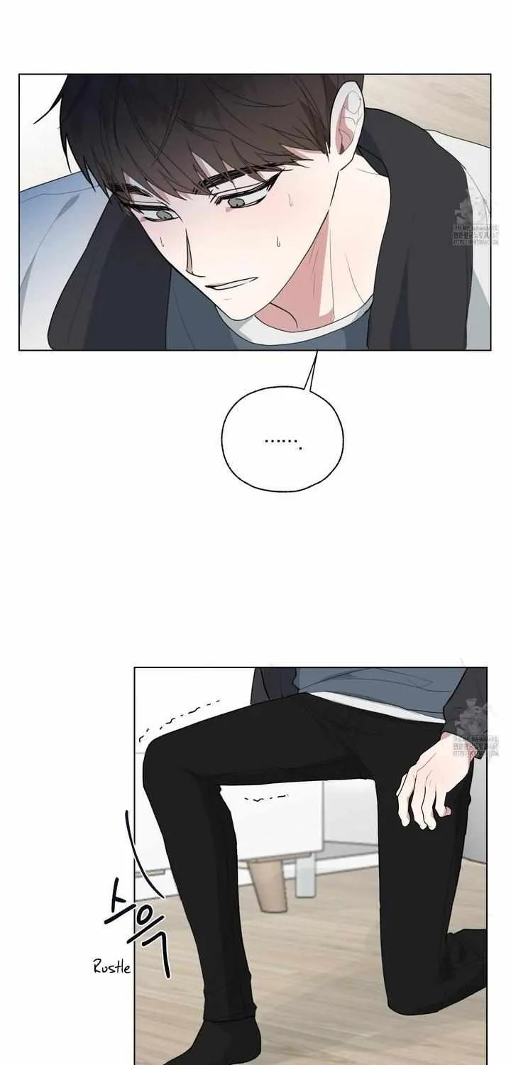 Read Lucky Dice chapter 5 image 18 on Lezhin