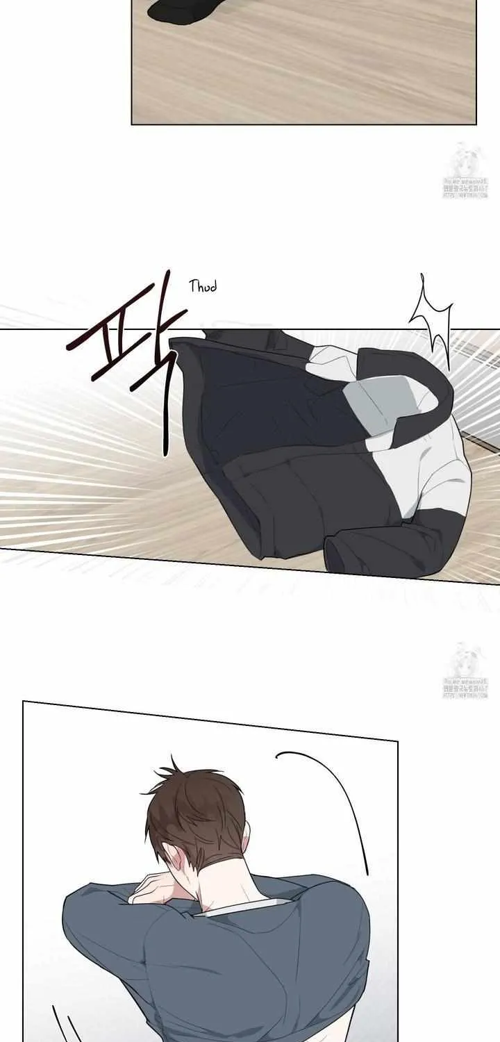 Read Lucky Dice chapter 5 image 19 on Lezhin