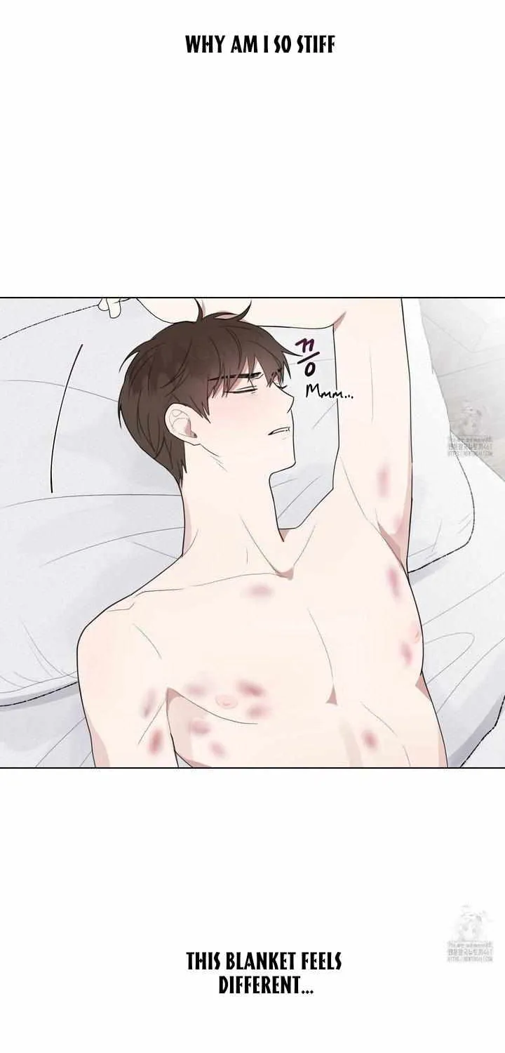 Read Lucky Dice chapter 5 image 2 on Lezhin