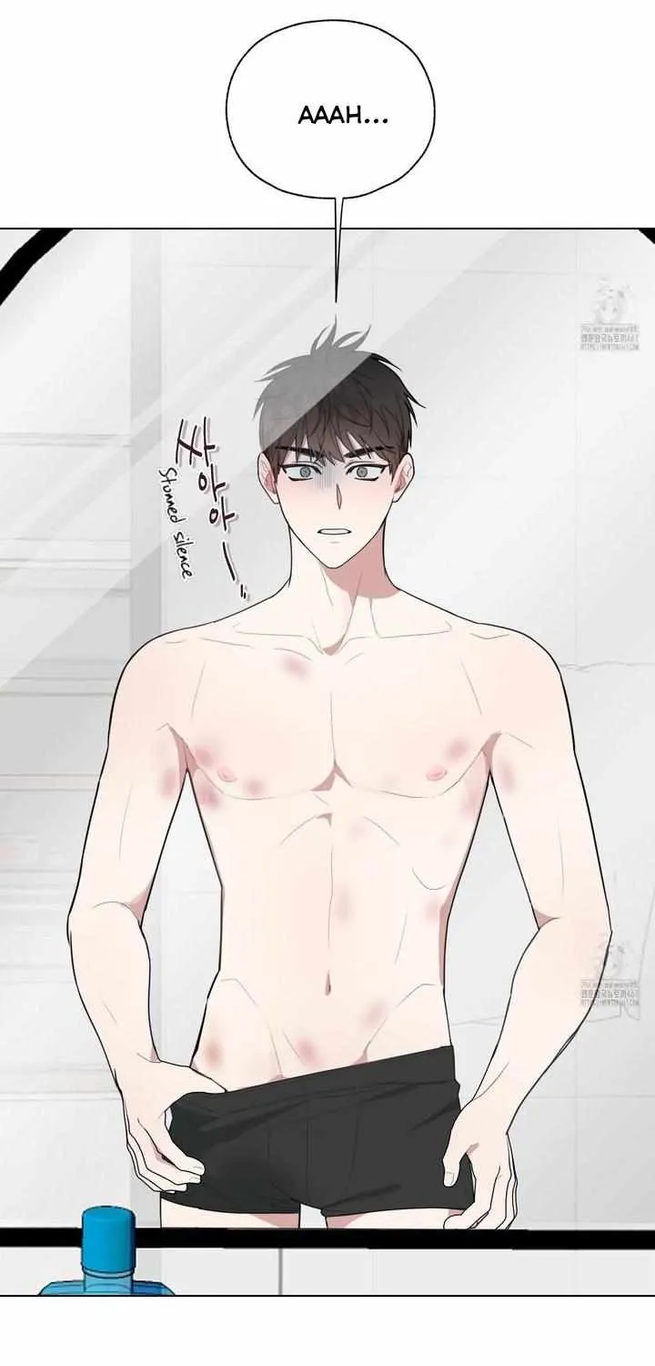 Read Lucky Dice chapter 5 image 22 on Lezhin