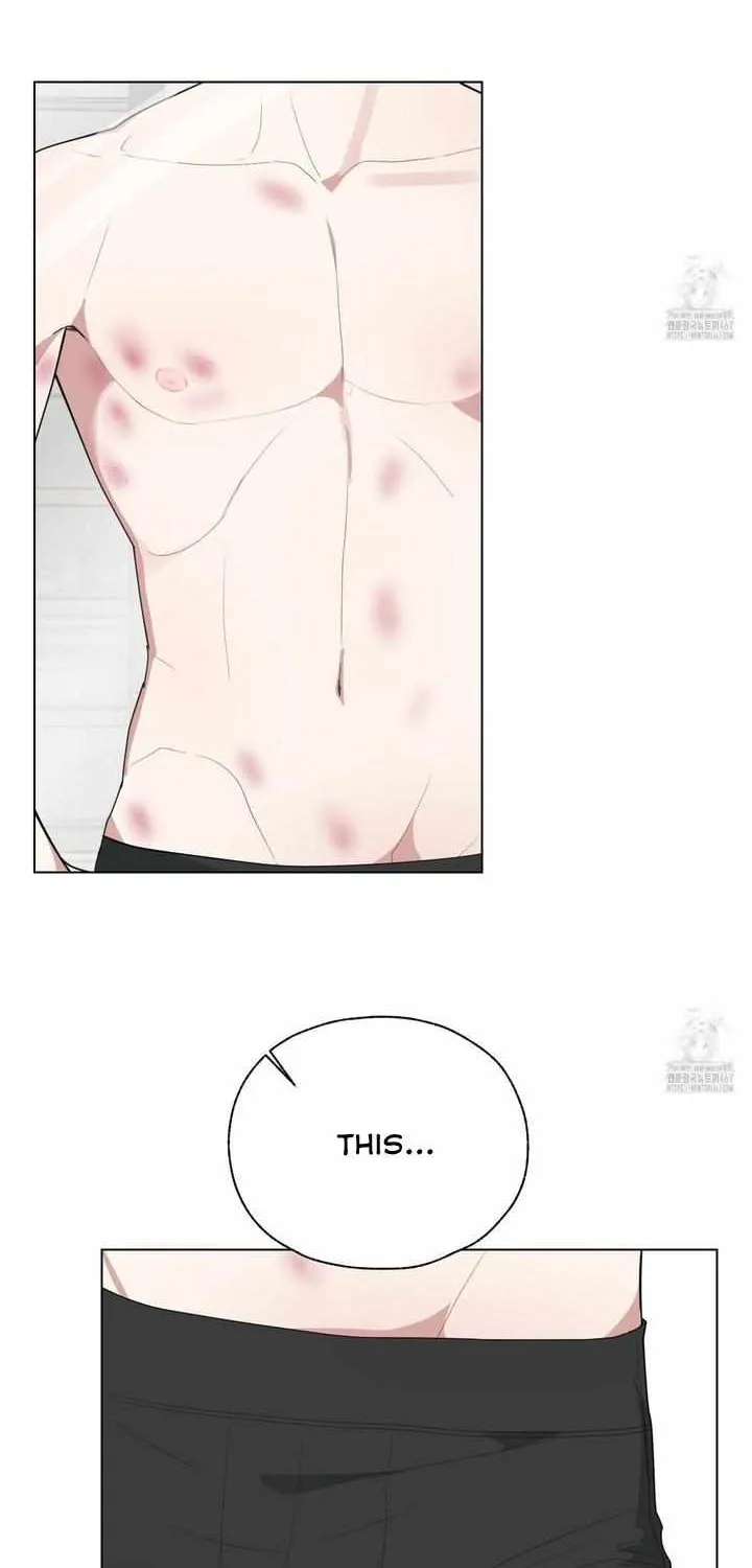 Read Lucky Dice chapter 5 image 23 on Lezhin