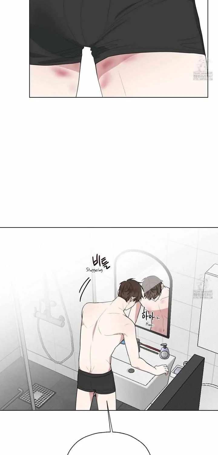 Read Lucky Dice chapter 5 image 24 on Lezhin
