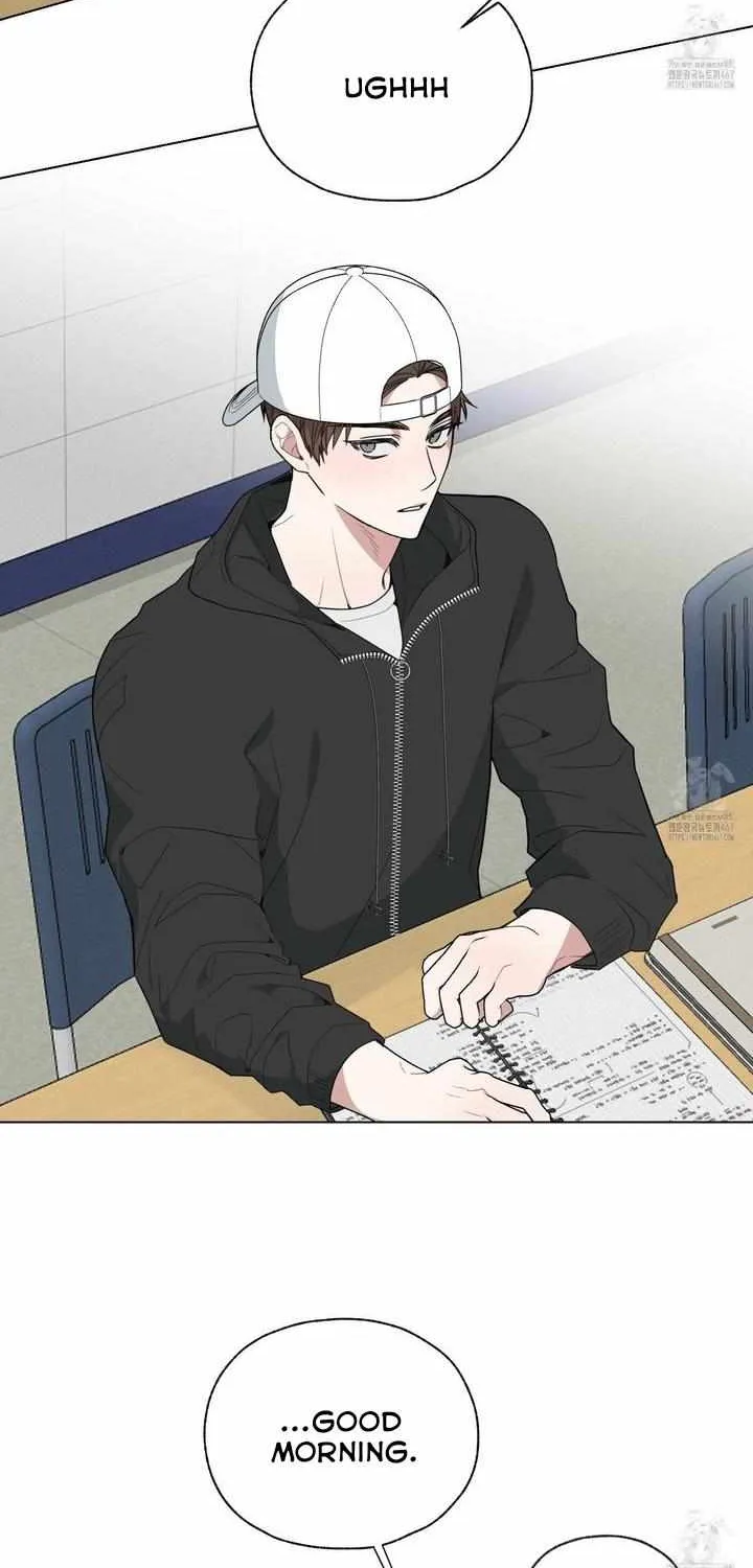 Read Lucky Dice chapter 5 image 27 on Lezhin