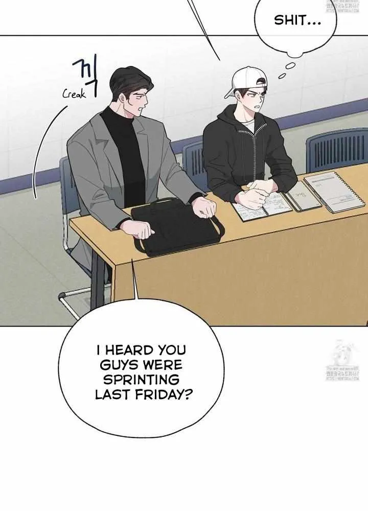 Read Lucky Dice chapter 5 image 28 on Lezhin