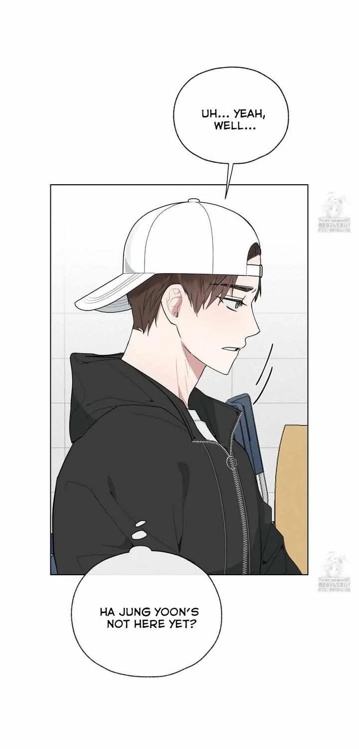 Read Lucky Dice chapter 5 image 29 on Lezhin