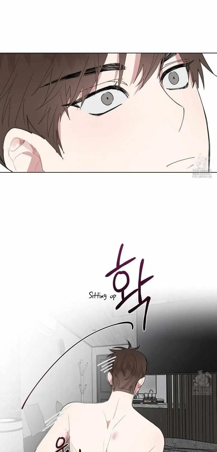 Read Lucky Dice chapter 5 image 3 on Lezhin