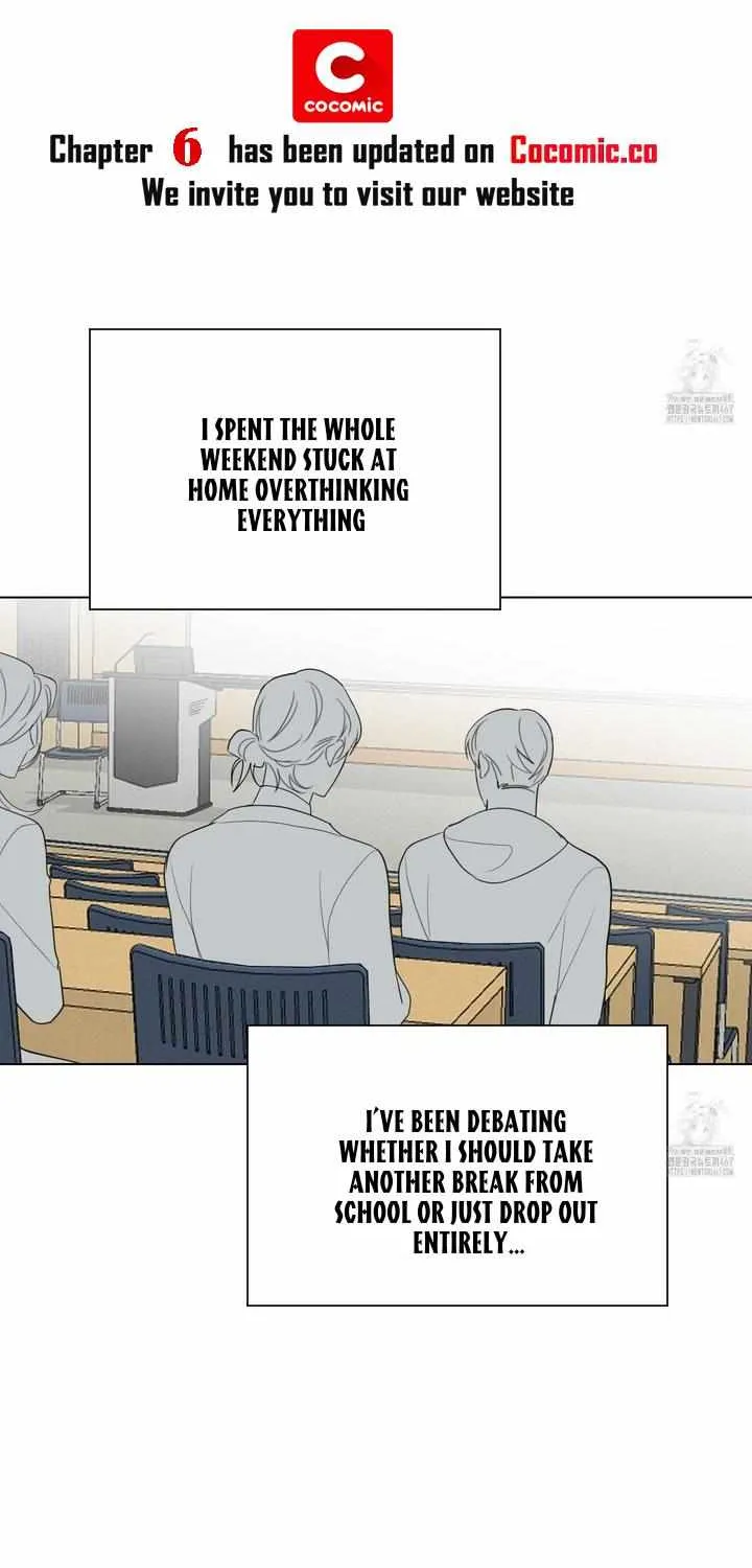 Read Lucky Dice chapter 5 image 30 on Lezhin