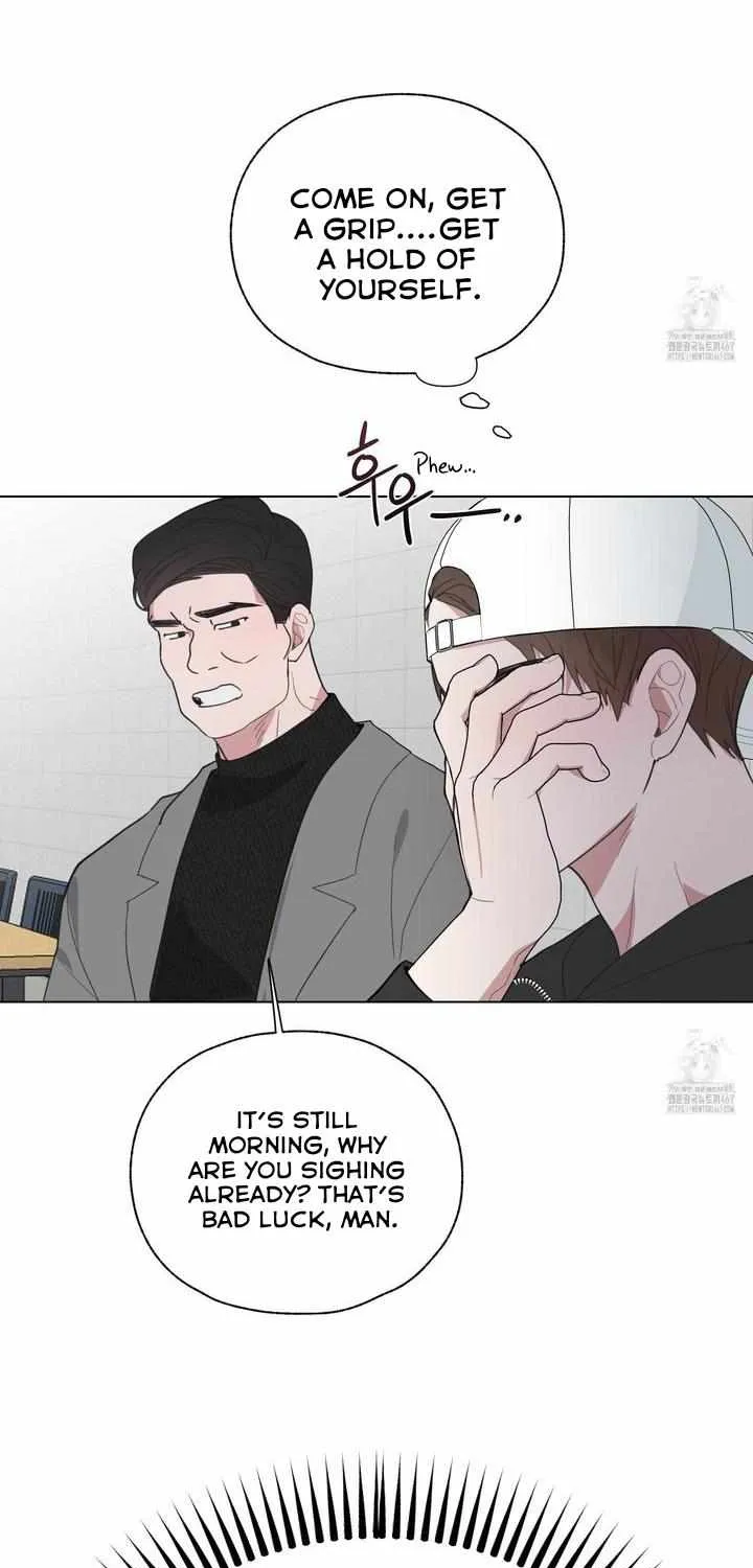 Read Lucky Dice chapter 5 image 31 on Lezhin