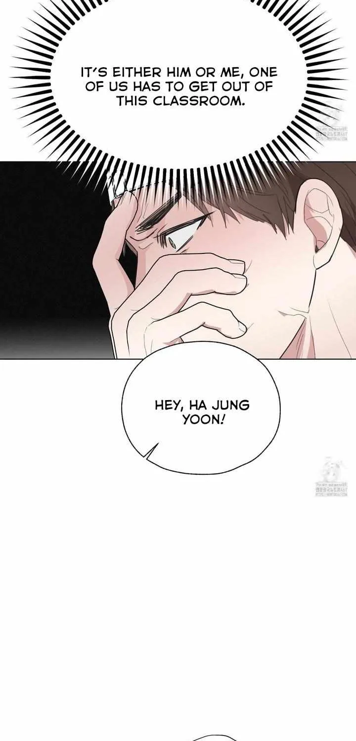 Read Lucky Dice chapter 5 image 32 on Lezhin