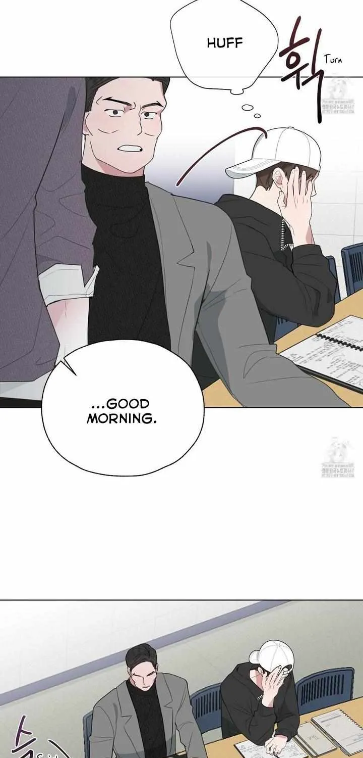 Read Lucky Dice chapter 5 image 33 on Lezhin