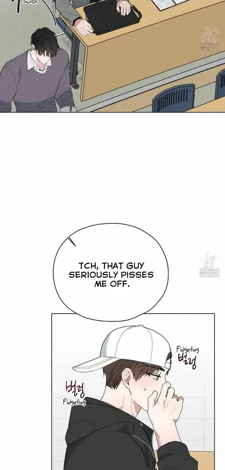 Read Lucky Dice chapter 5 image 34 on Lezhin