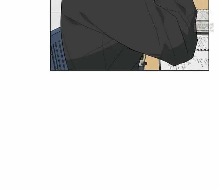 Read Lucky Dice chapter 5 image 35 on Lezhin