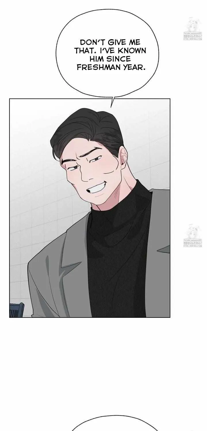 Read Lucky Dice chapter 5 image 37 on Lezhin