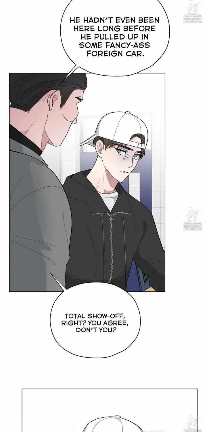 Read Lucky Dice chapter 5 image 38 on Lezhin