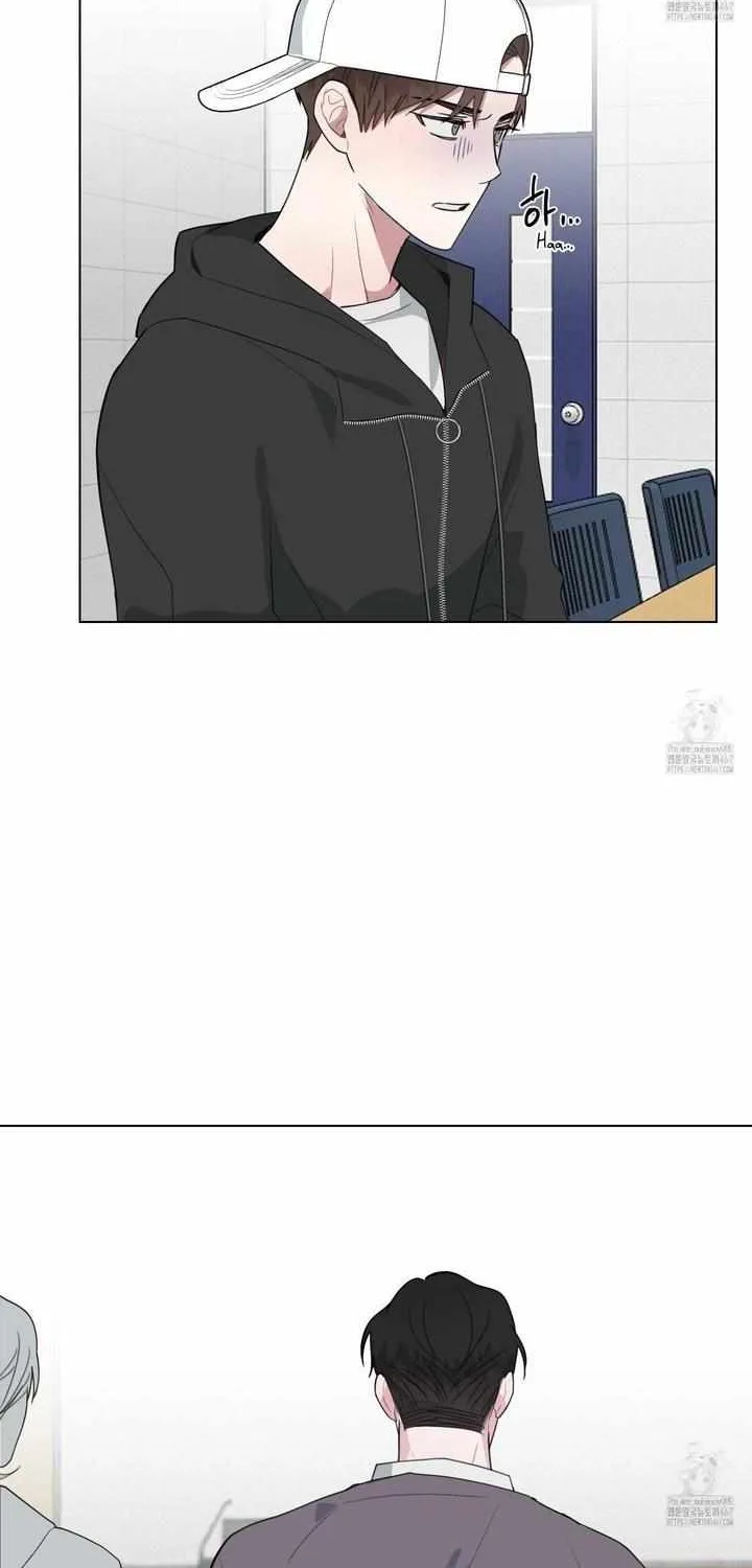 Read Lucky Dice chapter 5 image 39 on Lezhin