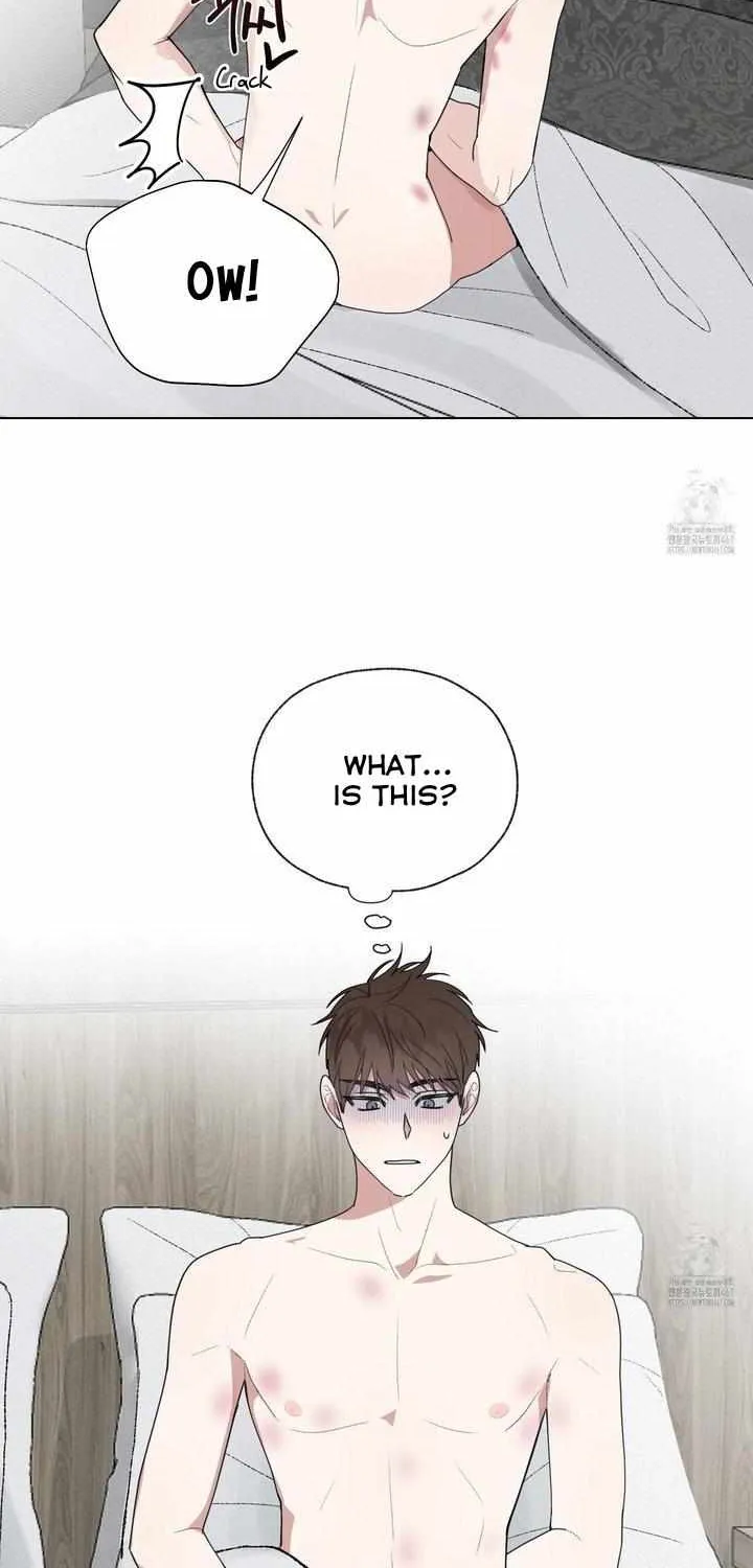 Read Lucky Dice chapter 5 image 4 on Lezhin