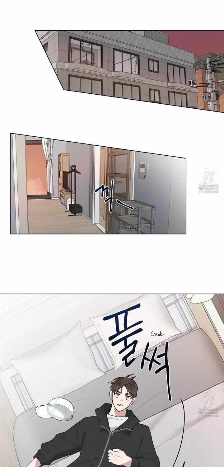 Read Lucky Dice chapter 5 image 41 on Lezhin