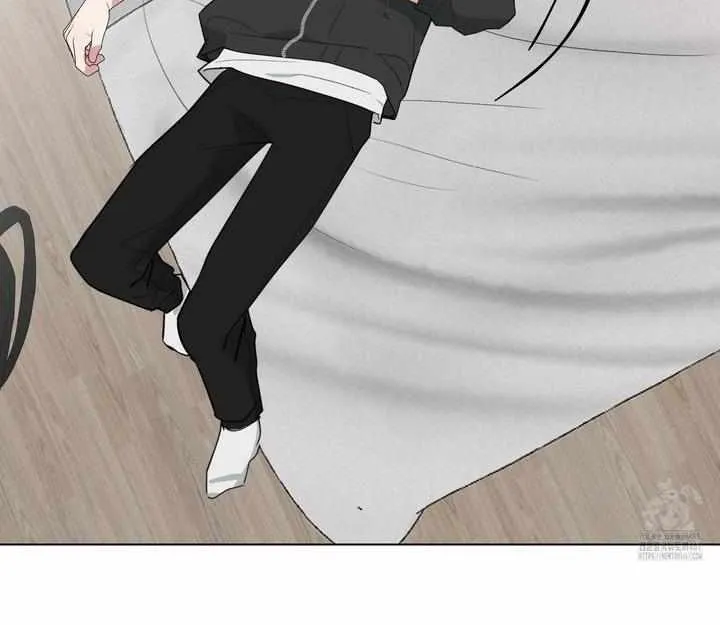 Read Lucky Dice chapter 5 image 42 on Lezhin