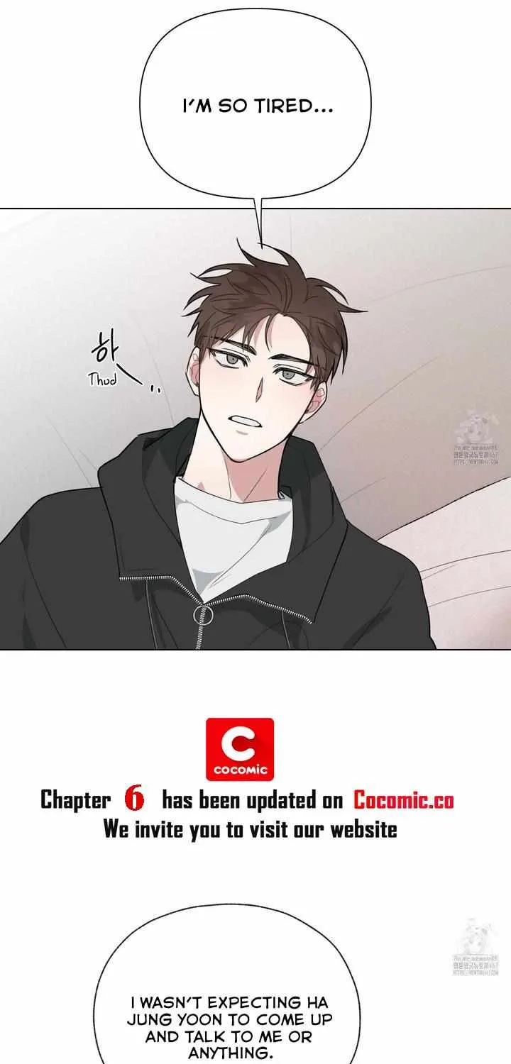 Read Lucky Dice chapter 5 image 43 on Lezhin