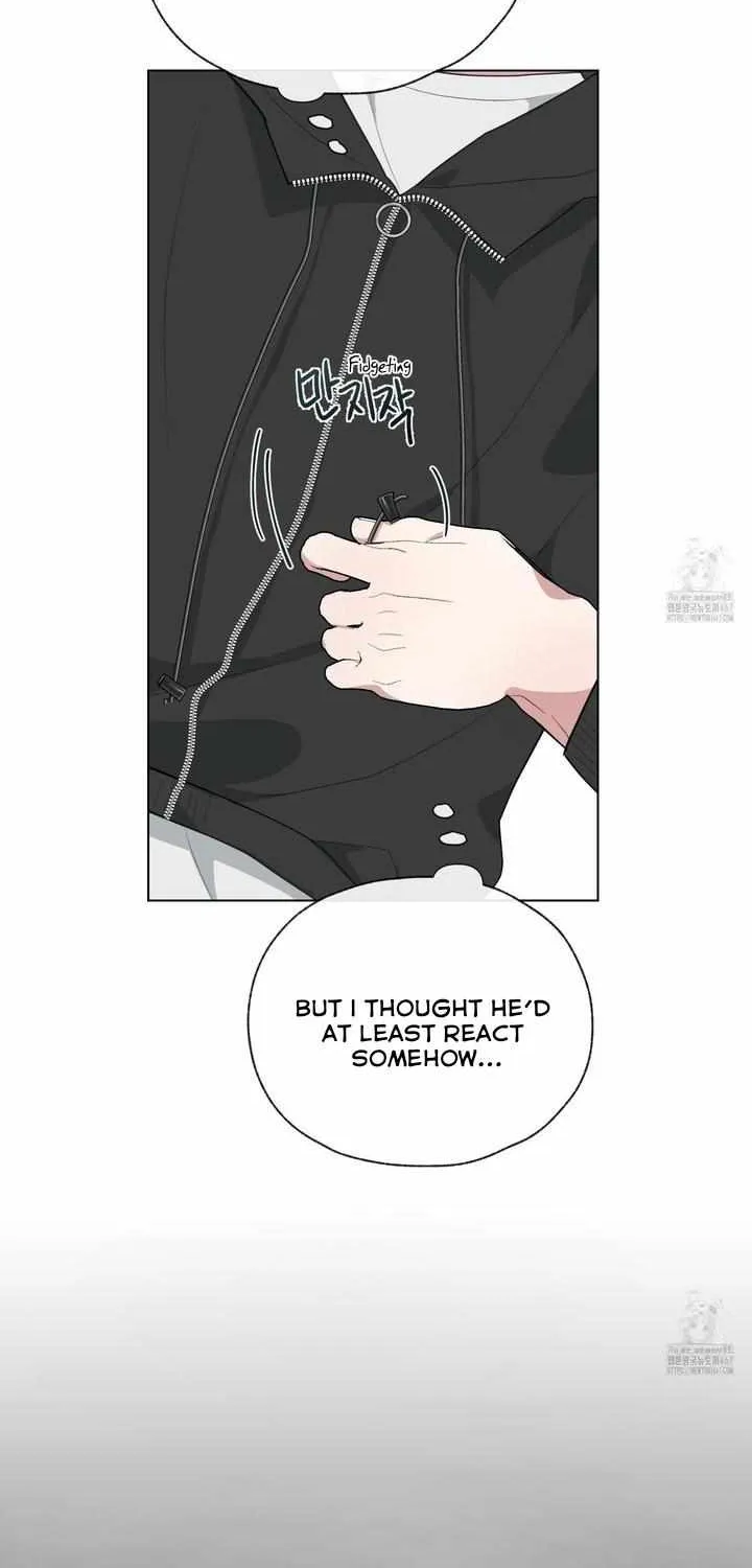 Read Lucky Dice chapter 5 image 44 on Lezhin