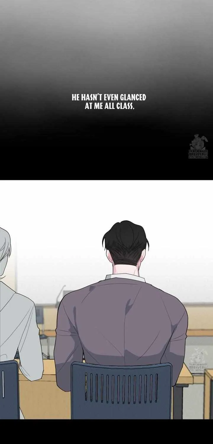 Read Lucky Dice chapter 5 image 45 on Lezhin