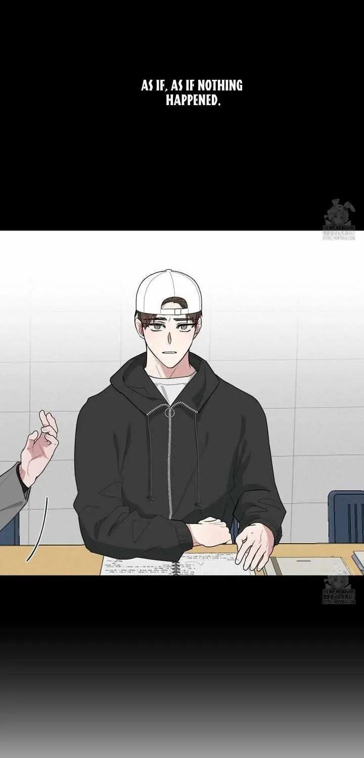 Read Lucky Dice chapter 5 image 46 on Lezhin