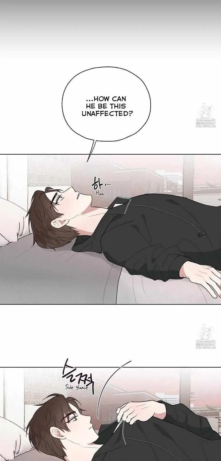 Read Lucky Dice chapter 5 image 47 on Lezhin
