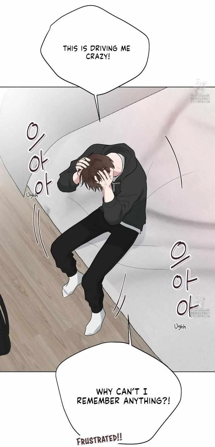 Read Lucky Dice chapter 5 image 49 on Lezhin