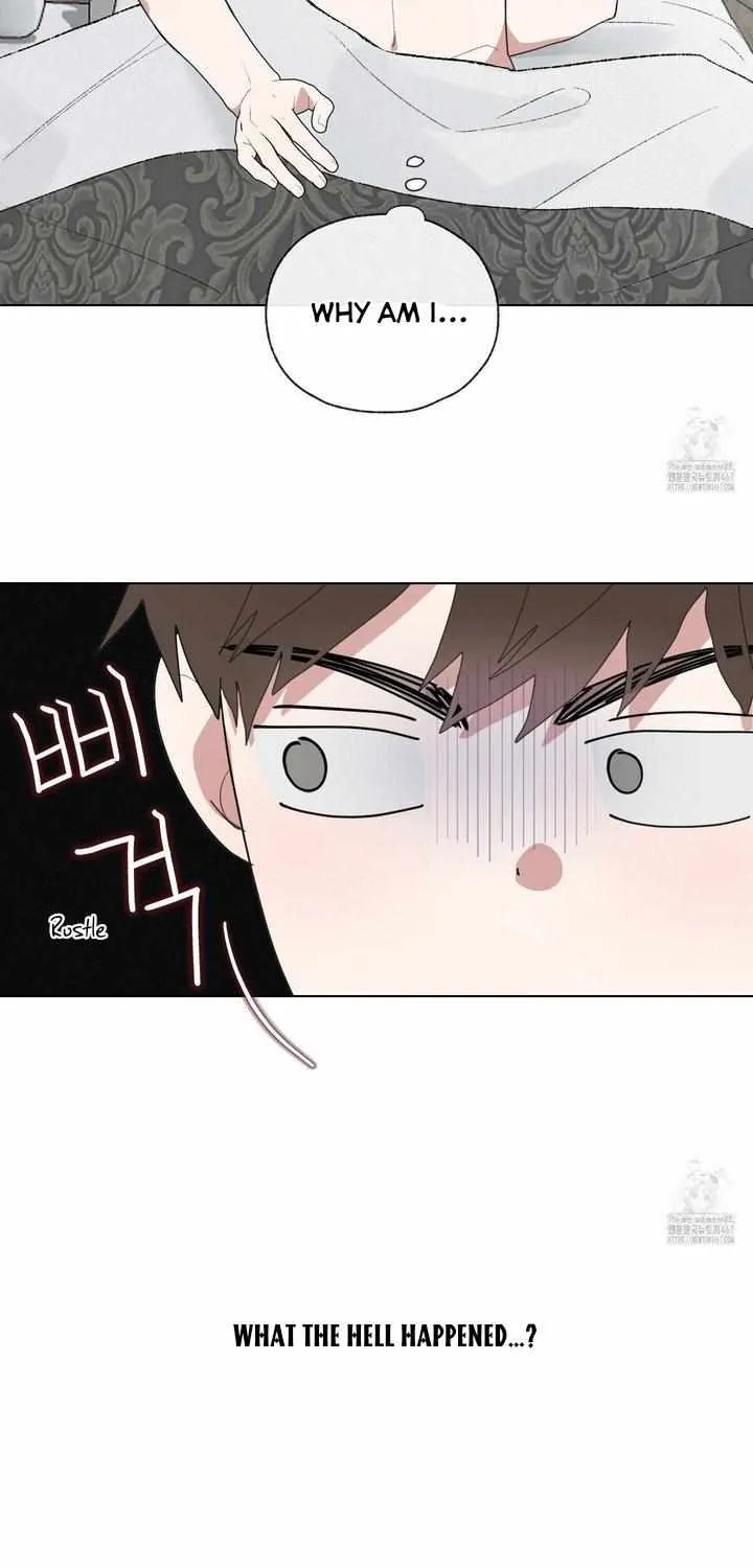 Read Lucky Dice chapter 5 image 5 on Lezhin