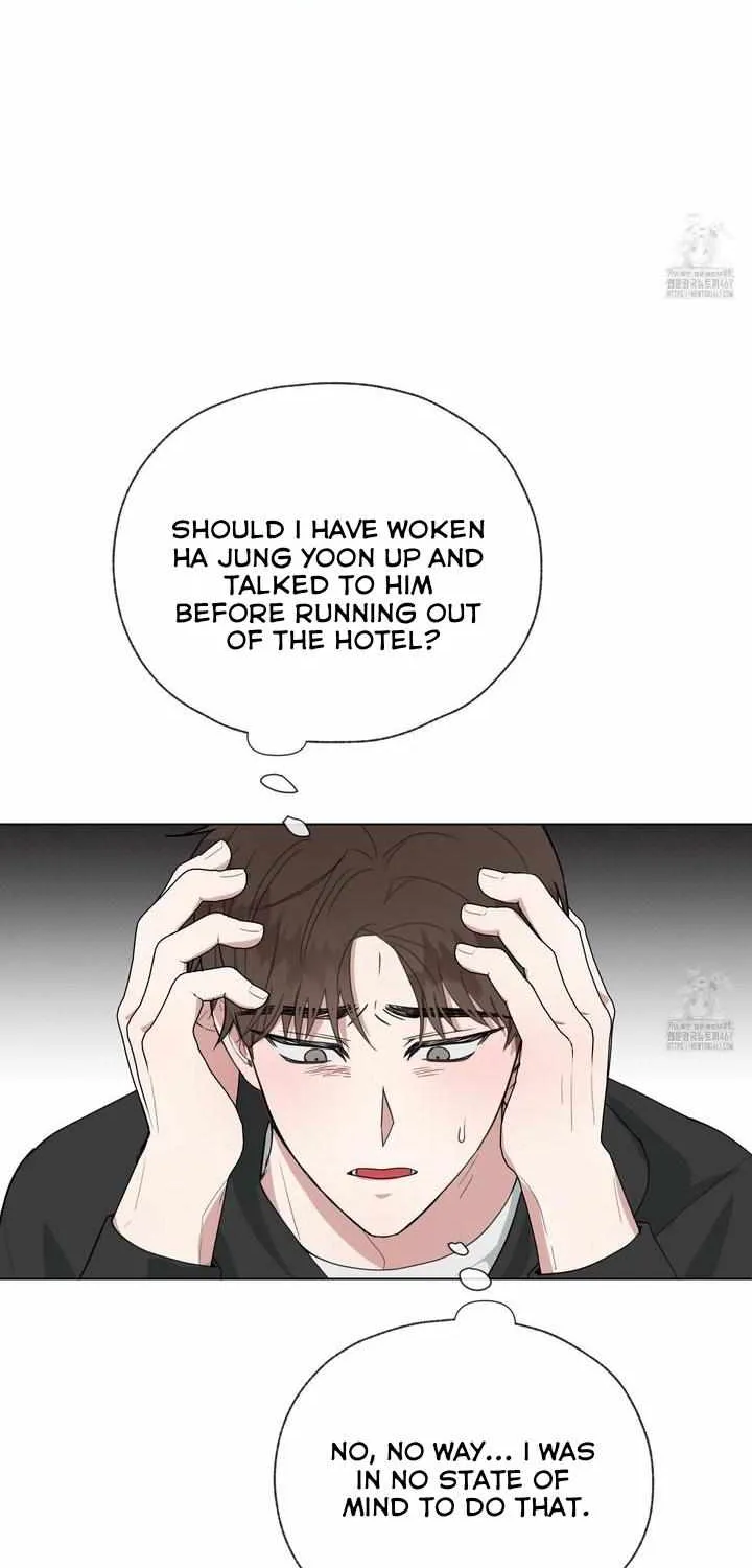 Read Lucky Dice chapter 5 image 50 on Lezhin
