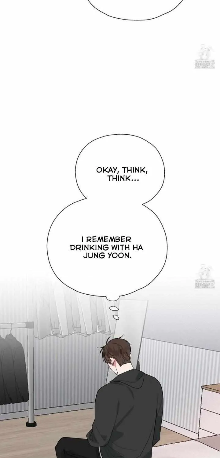 Read Lucky Dice chapter 5 image 51 on Lezhin