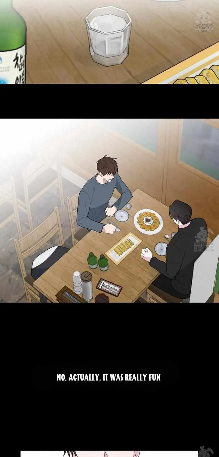 Read Lucky Dice chapter 5 image 53 on Lezhin