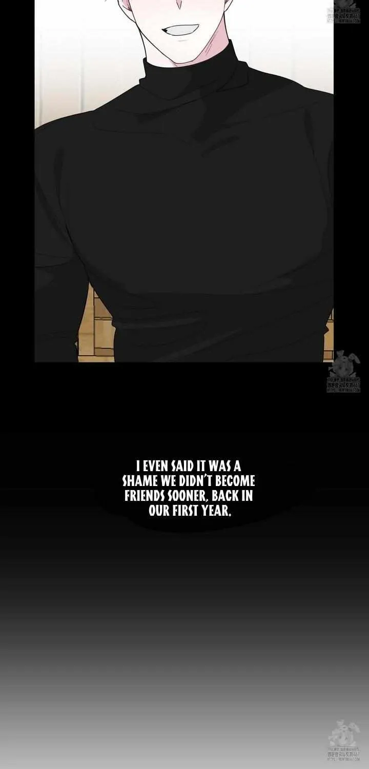Read Lucky Dice chapter 5 image 54 on Lezhin