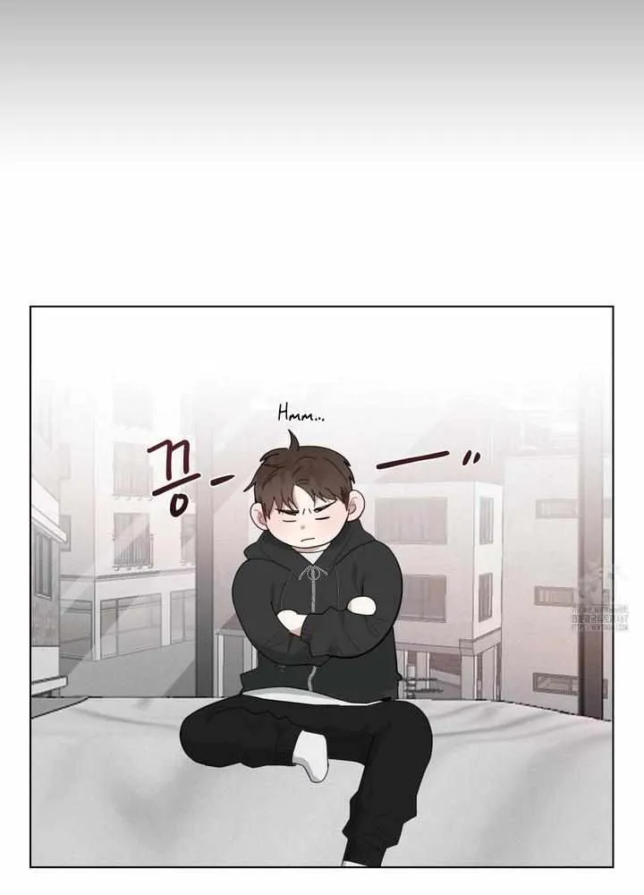 Read Lucky Dice chapter 5 image 55 on Lezhin