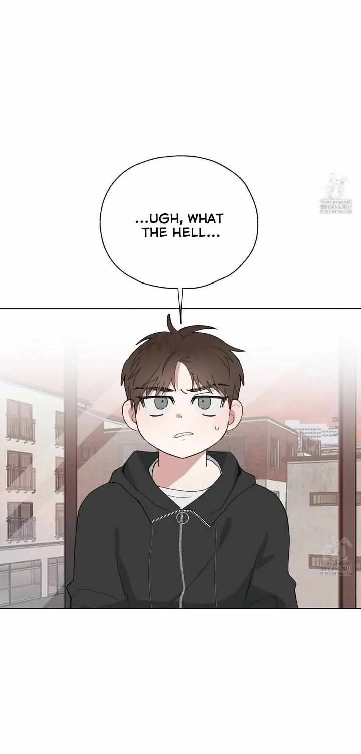 Read Lucky Dice chapter 5 image 56 on Lezhin