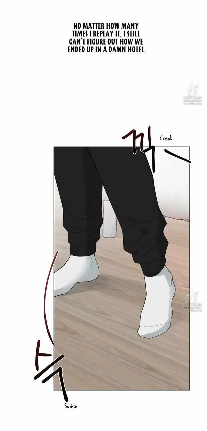 Read Lucky Dice chapter 5 image 57 on Lezhin