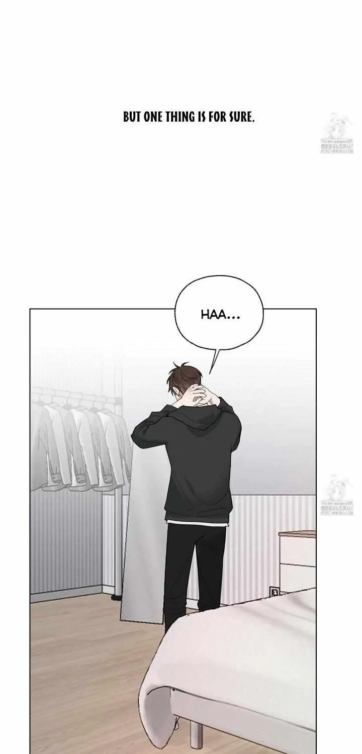 Read Lucky Dice chapter 5 image 58 on Lezhin