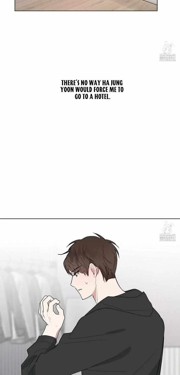 Read Lucky Dice chapter 5 image 59 on Lezhin