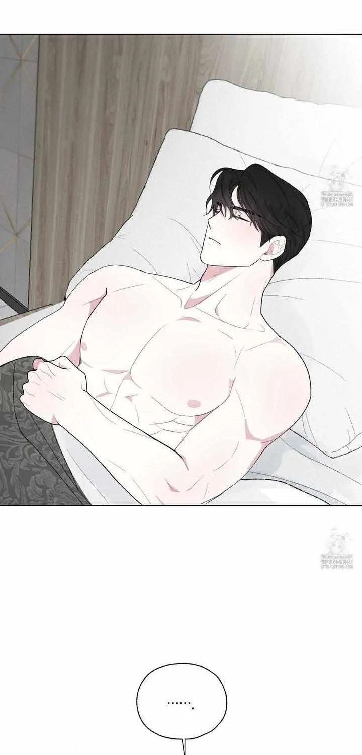 Read Lucky Dice chapter 5 image 6 on Lezhin