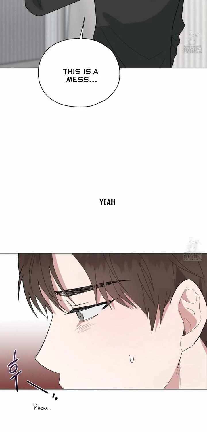 Read Lucky Dice chapter 5 image 60 on Lezhin