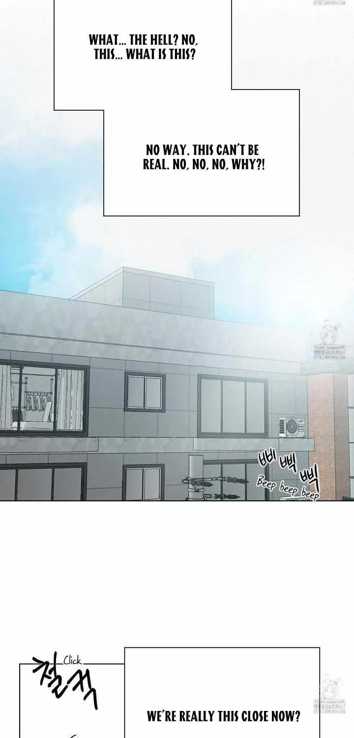 Read Lucky Dice chapter 5 image 9 on Lezhin
