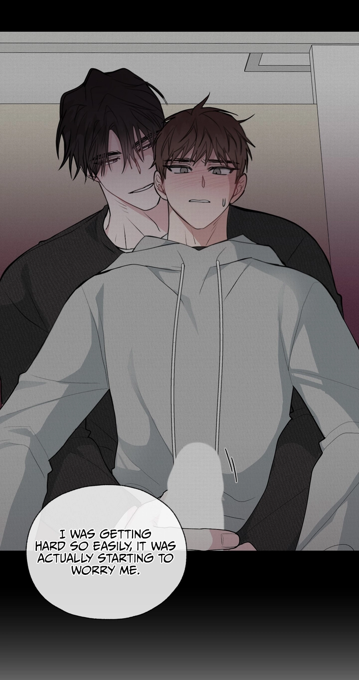 Read Lucky Dice chapter 50 image 10 on Lezhin