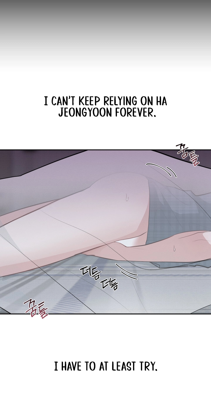 Read Lucky Dice chapter 50 image 11 on Lezhin