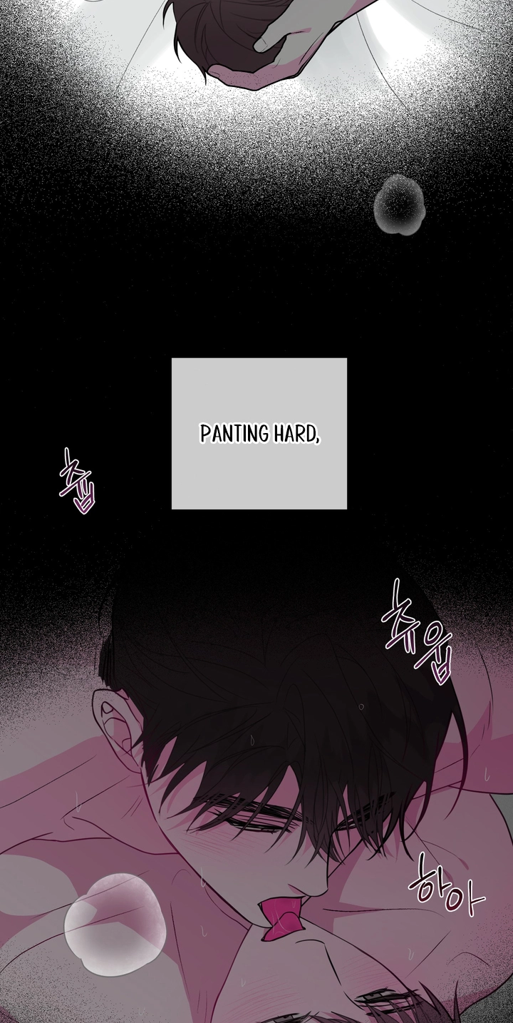 Read Lucky Dice chapter 50 image 15 on Lezhin